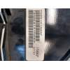 Recambio de cuadro instrumentos para jeep cherokee (kj) 2.5 crd cat referencia OEM IAM P56010156AF 04828962AB 