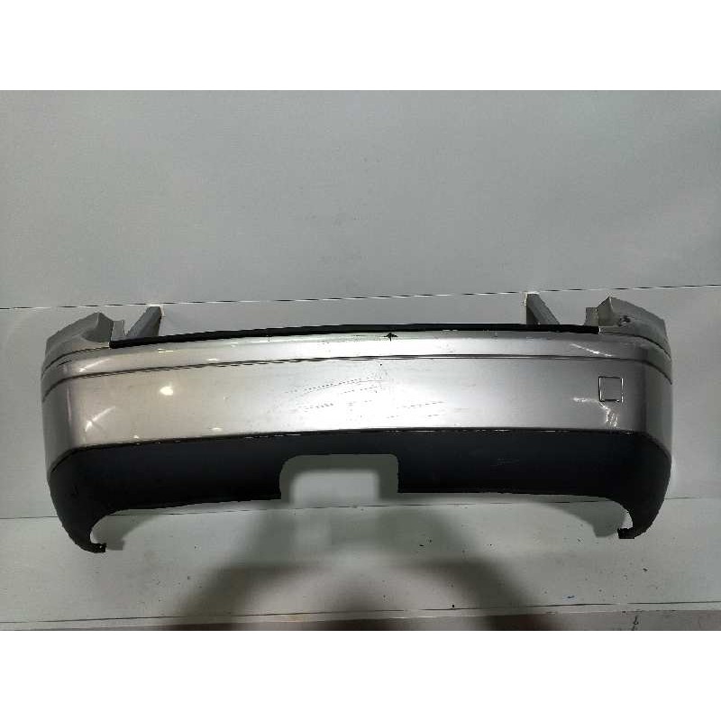 Recambio de paragolpes trasero para volvo v50 familiar 2.0 d kinetic referencia OEM IAM 31290753  