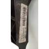 Recambio de electroventilador para renault laguna ii (bg0) authentique referencia OEM IAM 8200025635 22DCI 2002