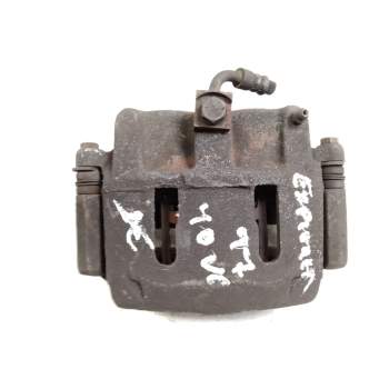 PINZA FRENO DELANTERA DERECHA 