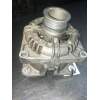 Recambio de alternador para opel astra gtc sport referencia OEM IAM 0124425020  