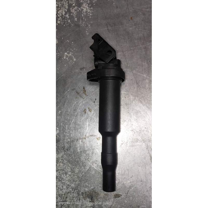 Recambio de bobina encendido para mini mini (r56) cooper referencia OEM IAM  16G 2006