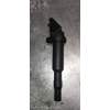 Recambio de bobina encendido para mini mini (r56) cooper referencia OEM IAM  16G 2006