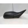 Recambio de retrovisor derecho para saab 9-3 berlina 2.0 cat referencia OEM IAM   ELECTRICO