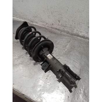 AMORTIGUADOR DELANTERO DERECHO 16G 2012