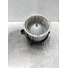 Recambio de motor calefaccion para kia ceed referencia OEM IAM F00S330106 F00S3B2474 2012