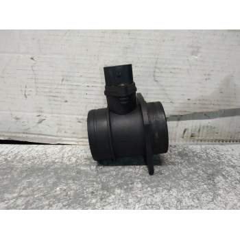 CAUDALIMETRO 0281002531 038906461B  OEM 0281002531