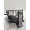 Recambio de alternador para lancia ypsilon (101) 1.2 16v argento referencia OEM IAM   