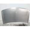 Recambio de capot para renault megane ii berlina 5p 1.5 dci diesel referencia OEM IAM   2003