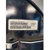 Recambio de cuadro instrumentos para jeep cherokee (kj) 2.5 crd cat referencia OEM IAM P56010156AF 04828962AB 