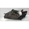 Recambio de faro derecho para subaru legacy familiar/outback b13 (bp) 2.5 sw referencia OEM IAM   