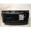 Recambio de pantalla multifuncion para bmw serie 5 berlina (e60) 525d referencia OEM IAM A2C53124216 65829114353 65826989395