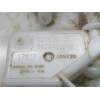 Recambio de bomba combustible para peugeot 2008 (--.2013) 1.2 16v vti referencia OEM IAM 9674466680 55063615 2016