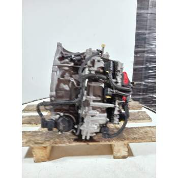 CAJA CAMBIOS GD7Q30KG M0151597 34D8BGF AUTOMATICO