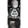 Recambio de bobina encendido para mini mini (r56) cooper referencia OEM IAM  16G 2006