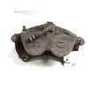 Recambio de pinza freno delantera derecha para ford explorer 4.0 xlt referencia OEM IAM   