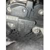 Recambio de alternador para opel astra gtc sport referencia OEM IAM 0124425020  