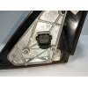 Recambio de retrovisor derecho para saab 9-3 berlina 2.0 cat referencia OEM IAM   ELECTRICO