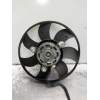 Recambio de electroventilador para volkswagen passat berlina (3b2) básico referencia OEM IAM 8D0959455CD 18G 1997