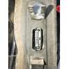 Recambio de piloto trasero izquierdo para nissan micra iii (k12) 1.2 16v referencia OEM IAM   