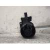 Recambio de caudalimetro para volkswagen golf v berlina (1k1) conceptline (e) referencia OEM IAM 0281002531 038906461B 