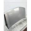 Recambio de capot para renault megane ii berlina 5p 1.5 dci diesel referencia OEM IAM   2003