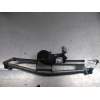Recambio de motor limpia delantero para volkswagen lt caja cerrada / combi (mod. 1997) referencia OEM IAM 0390241345  