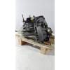 Recambio de caja cambios para peugeot 406 coupe (s1/s2) 2.2 referencia OEM IAM 20LM20 5v 0190923