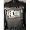 Recambio de motor calefaccion para kia ceed referencia OEM IAM F00S330106 F00S3B2474 2012