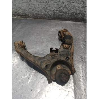 BRAZO SUSPENSION SUPERIOR DELANTERO DERECHO 25DID 2005
