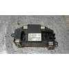 Recambio de resistencia calefaccion para audi a4 avant (8k5) (2008) 2.0 16v tdi referencia OEM IAM 8K0820521 F011500024 2008