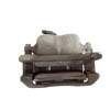 Recambio de pinza freno delantera derecha para ford explorer 4.0 xlt referencia OEM IAM   