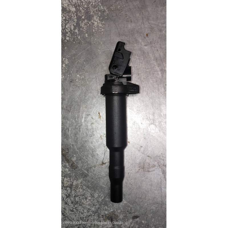 Recambio de bobina encendido para mini mini (r56) cooper referencia OEM IAM  16G 2006