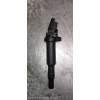 Recambio de bobina encendido para mini mini (r56) cooper referencia OEM IAM  16G 2006