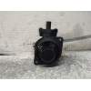 Recambio de caudalimetro para volkswagen golf v berlina (1k1) conceptline (e) referencia OEM IAM 0281002531 038906461B 
