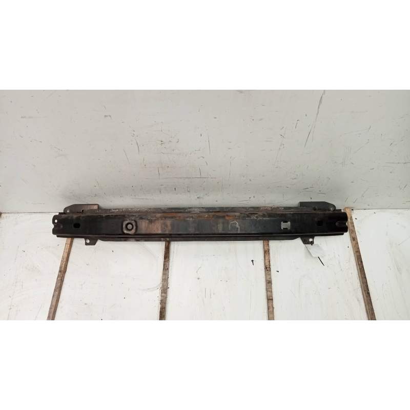 Recambio de refuerzo paragolpes delantero para seat alhambra (7v9) signo referencia OEM IAM   2001