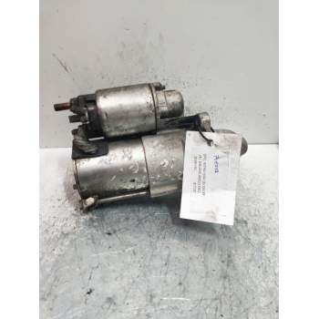 MOTOR ARRANQUE 16I 16V 