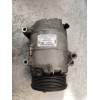 Recambio de compresor aire acondicionado para renault espace iv (jk0) 2.0 16v turbo referencia OEM IAM   
