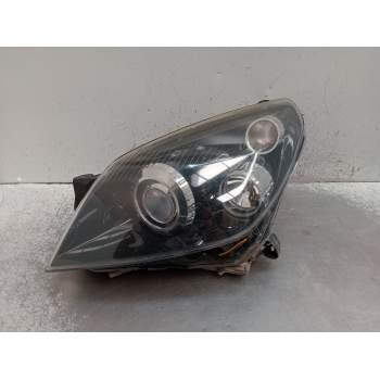 FARO IZQUIERDO 5DV00829000 5DF00870421 13210773 XENON