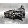 Recambio de caja cambios para audi 80/90 (893) 1.8 referencia OEM IAM AUF 19040 0873 5V