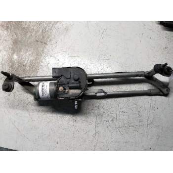MOTOR LIMPIA DELANTERO A7512260 1K8955023 