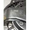 Recambio de motor calefaccion para kia ceed referencia OEM IAM F00S330106 F00S3B2474 2012