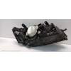 Recambio de faro izquierdo para subaru legacy familiar/outback b13 (bp) 2.5 sw referencia OEM IAM   