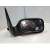Recambio de retrovisor derecho para saab 9-3 berlina 2.0 cat referencia OEM IAM   ELECTRICO