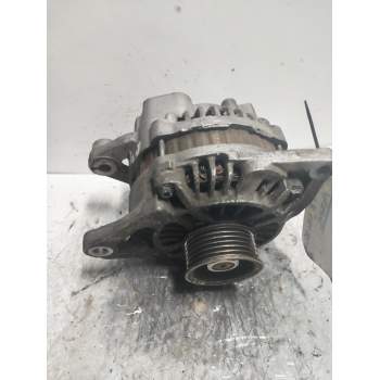 ALTERNADOR A2TC0091 
