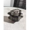 Recambio de alternador para daihatsu sirion (m3..) 1,3 referencia OEM IAM 2706097402 1022115470 