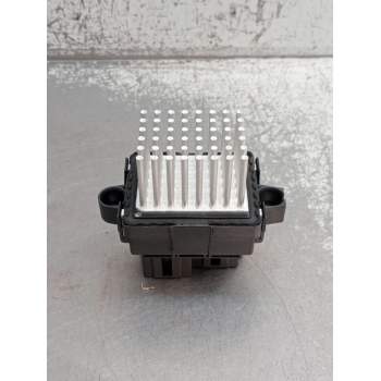 RESISTENCIA CALEFACCION 13503201 F011500056 2010