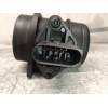 Recambio de caudalimetro para volkswagen golf v berlina (1k1) conceptline (e) referencia OEM IAM 0281002531 038906461B 