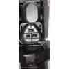 Recambio de bobina encendido para mini mini (r56) cooper referencia OEM IAM  16G 2006