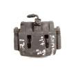 Recambio de pinza freno delantera izquierda para ford explorer 4.0 xlt referencia OEM IAM   